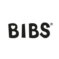 bibs-logo