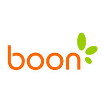 boon-logo