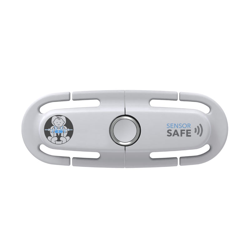 cybex-SensorSafe-4-in-1-Toddler-Safety-Kit-grey