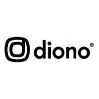 diono-logo