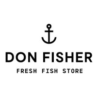 donfisher-dubai-logo