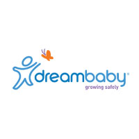 dreambaby-logo