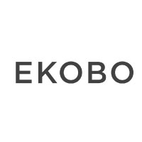 ekobo-logo