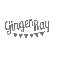 ginger-ray-logo