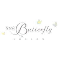 Little Butterfly London