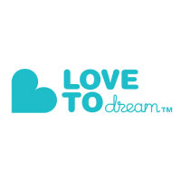 love-to-dream-logo