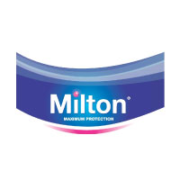 milton-logo