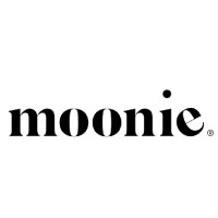moonie-logo