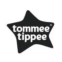 tomme-tippe-logo
