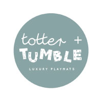Totter & Tumble