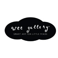 wee-gallery-logo