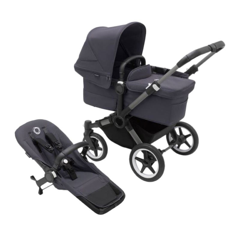 Bugaboo-Donkey-5-Mono-Complete-Me-Stormy-Blue-2
