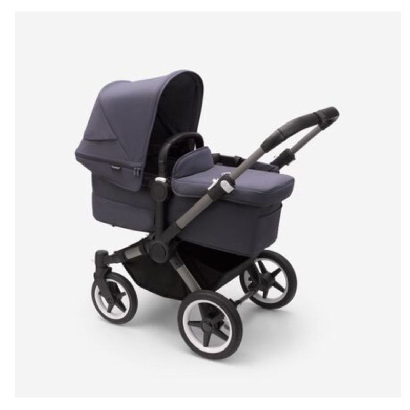 Bugaboo-Donkey-5-Mono-Complete-Me-Stormy-Blue-3