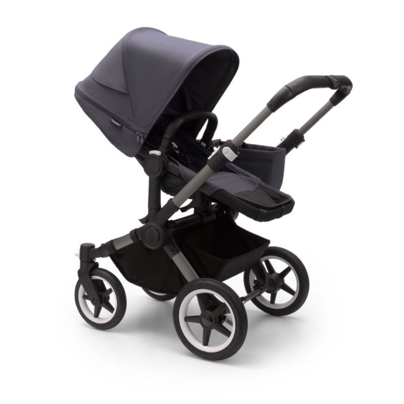 Bugaboo-Donkey-5-Mono-Complete-Me-Stormy-Blue-4