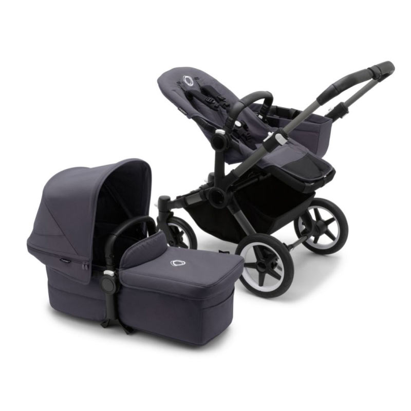 Bugaboo-Donkey-5-Mono-Complete-Me-Stormy-Blue