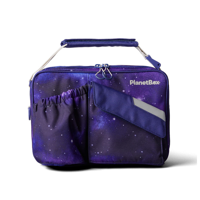 PlanetBox_CarryBag_Stardust