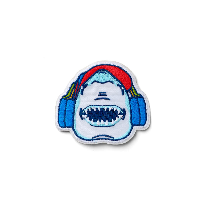 Planetbox-Stick-On-Patches-Rockin-Shark