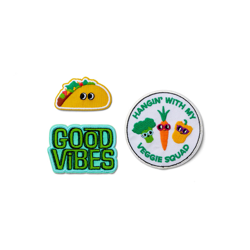 Planetbox-Stick-On-Patches-Veggie