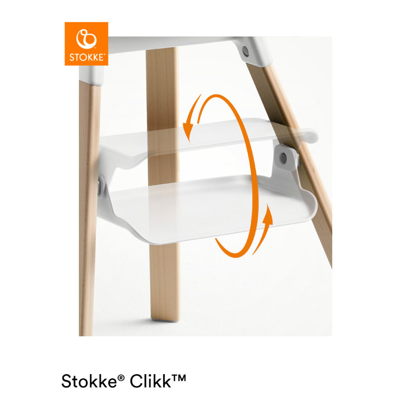 Stokke-Clikk-Highchair-White-10