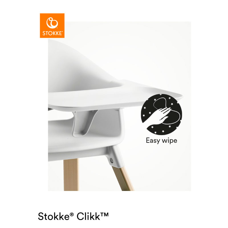 Stokke-Clikk-Highchair-White-11
