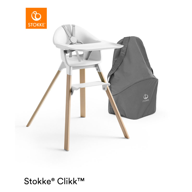 Stokke-Clikk-Highchair-White-12