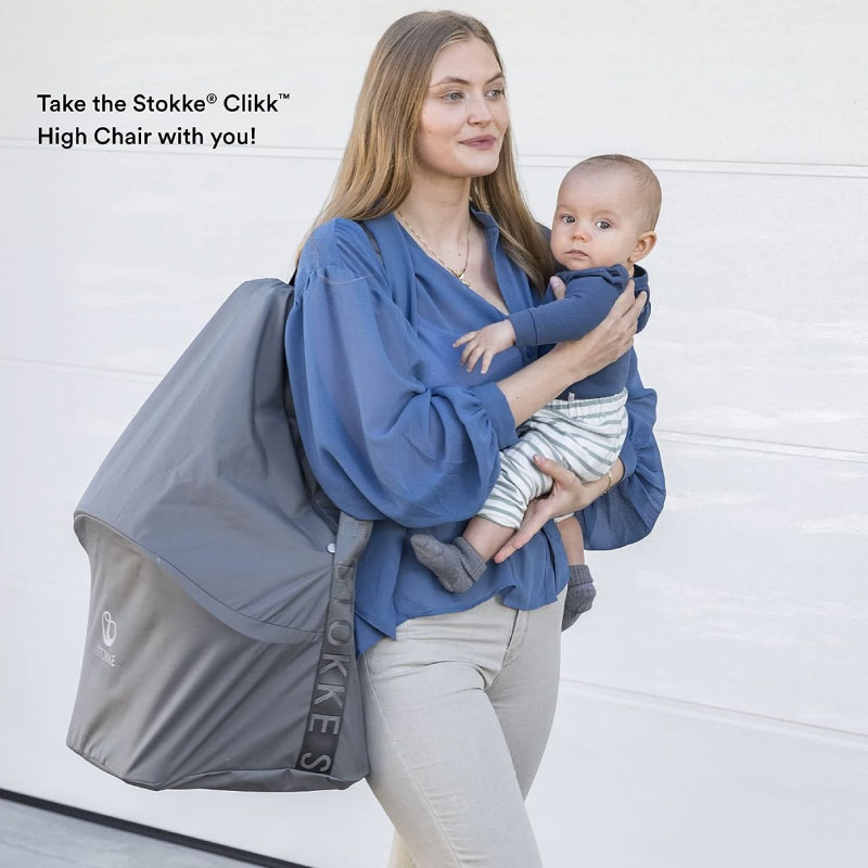 Stokke-Clikk-Travel-Bag-Grey-2