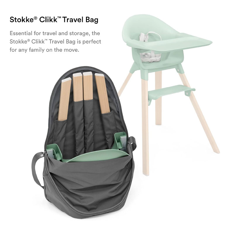 Stokke-Clikk-Travel-Bag-Grey-5