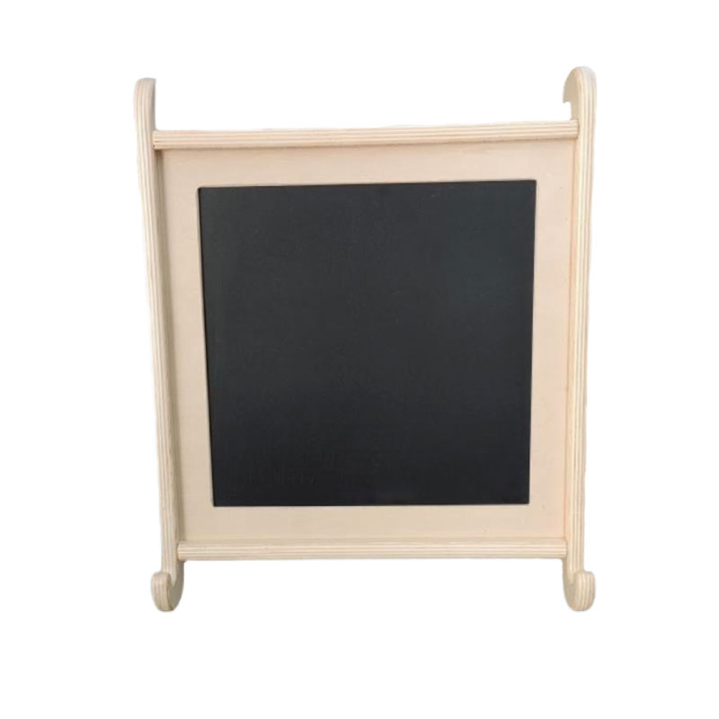 Ezzro---Natural-Double-sided-Magnet-Chalkboard