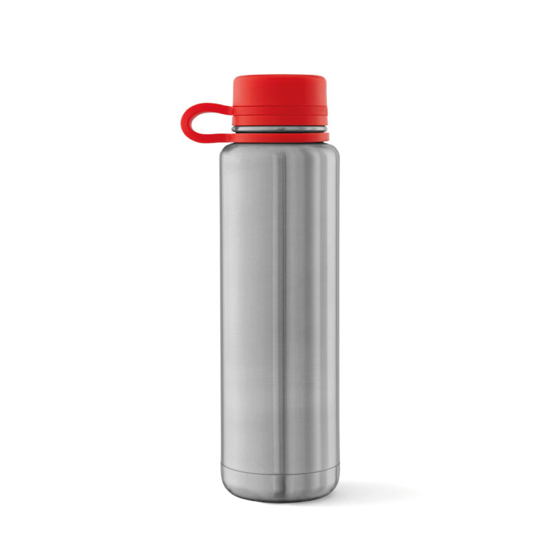 Planetbox-18oz-stainless-steel-water-bottle