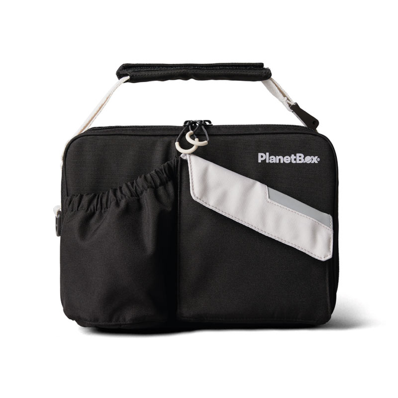 Planetbox-Carry-Bag-Black-Currant