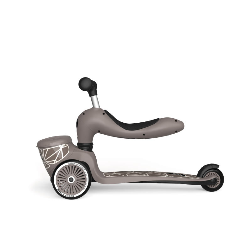 Scoot&Ride-Highwaykick-1-Lifestyle-Brown-Lines-10
