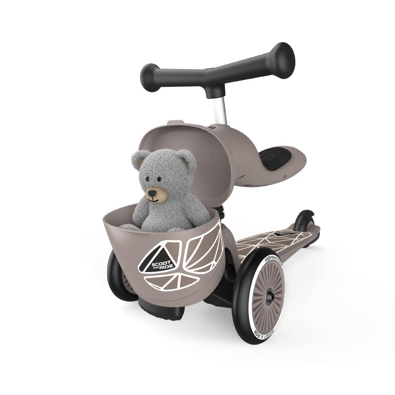 Scoot&Ride-Highwaykick-1-Lifestyle-Brown-Lines-11