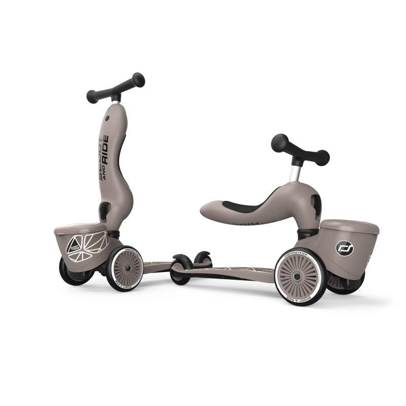 Scoot&Ride-Highwaykick-1-Lifestyle-Brown-Lines-2