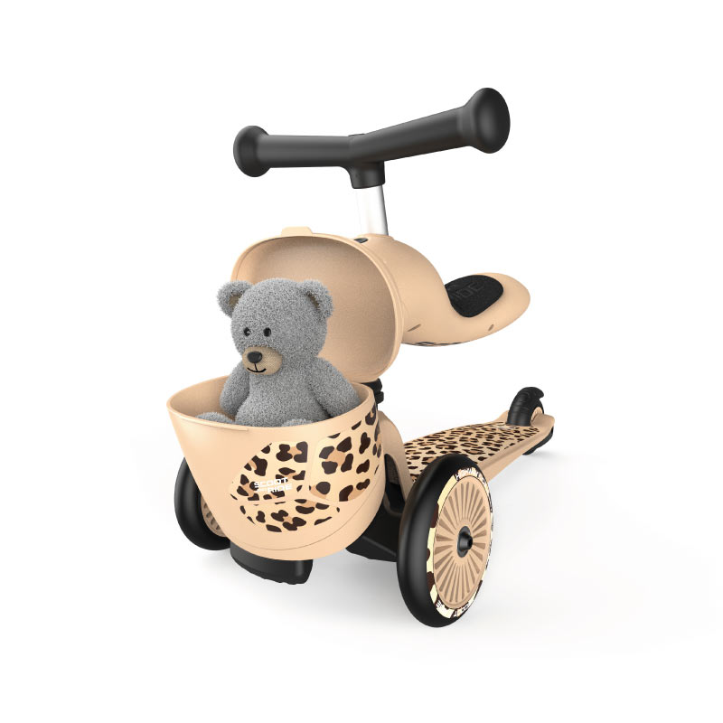 Scoot&Ride-Highwaykick-1-Lifestyle-Leopard-12