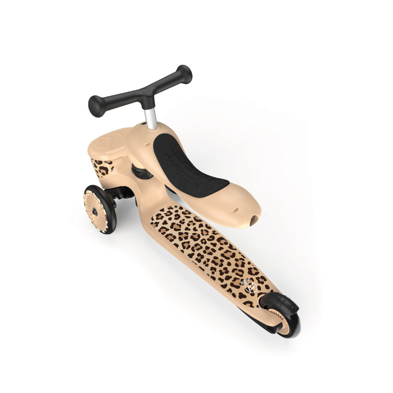 Scoot&Ride-Highwaykick-1-Lifestyle-Leopard-9
