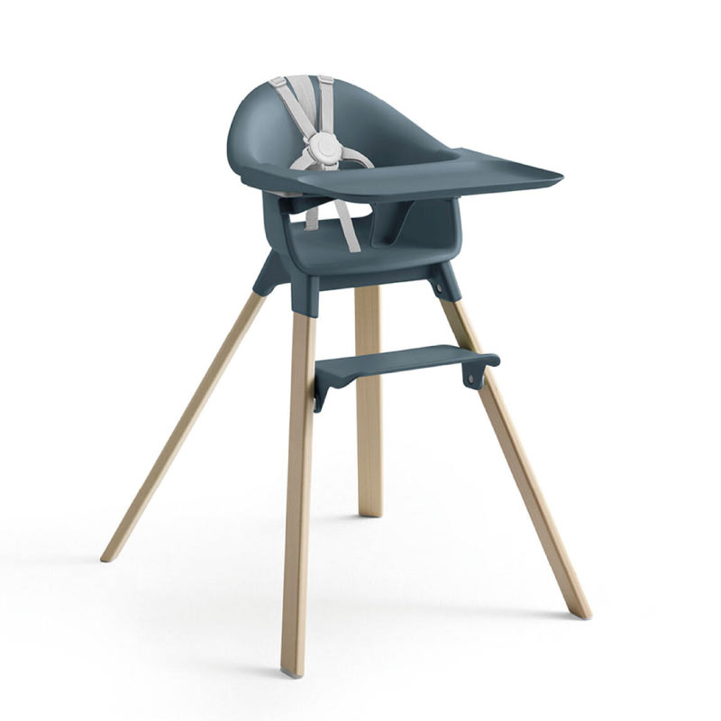 Stokke-Clikk-High-Chair-Fjord-Blue