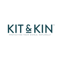 kit-and-kin-logo