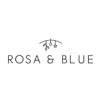 Rosa & Blue