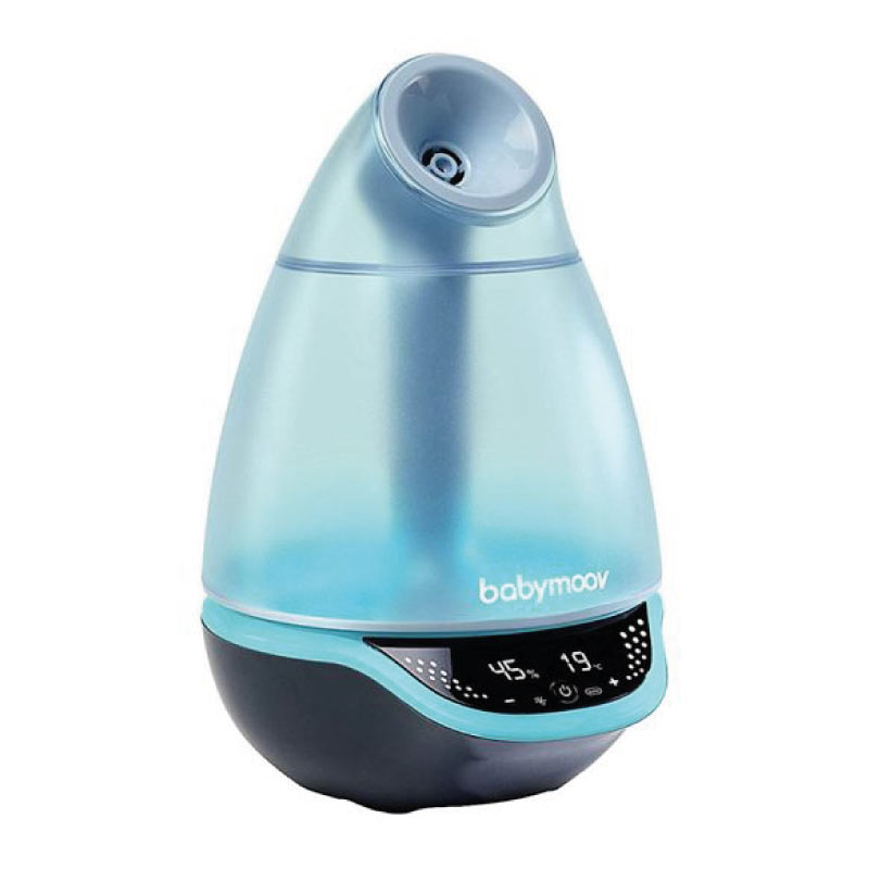 Babymoov-Humidifier-Hygro+-2in1-Humidifier-&-Essential-Oil-Diffuser-Blue-3