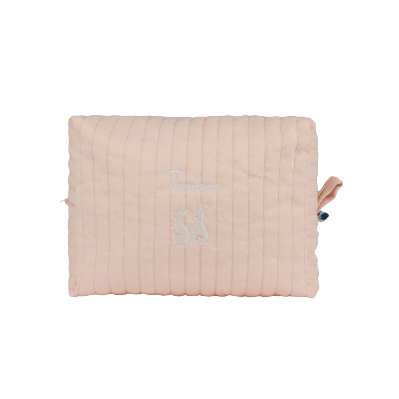 Little-IA-Bunny-Quilted-Pouch