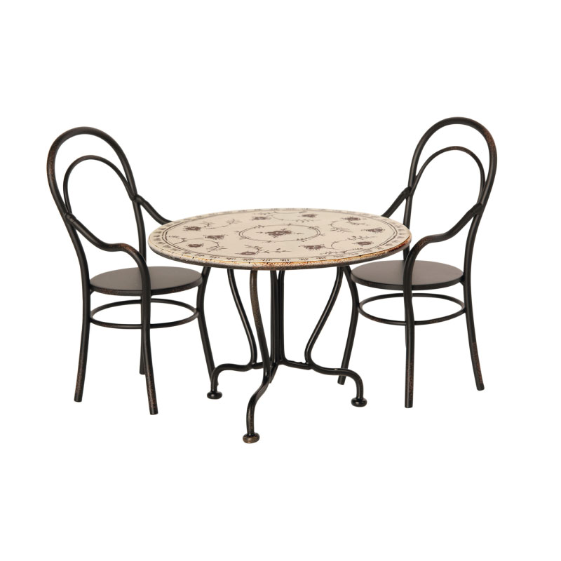 Maileg-Dining-Table-and-Chairs-Toy