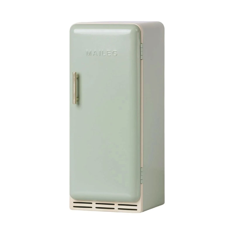 Maileg-Miniature-fridge-Mint