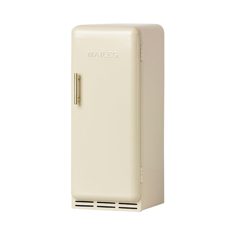 Maileg-Miniature-fridge-Off-white