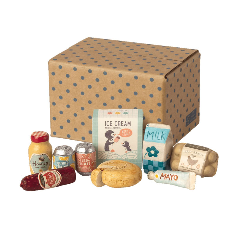 Maileg-Miniature-grocery-box