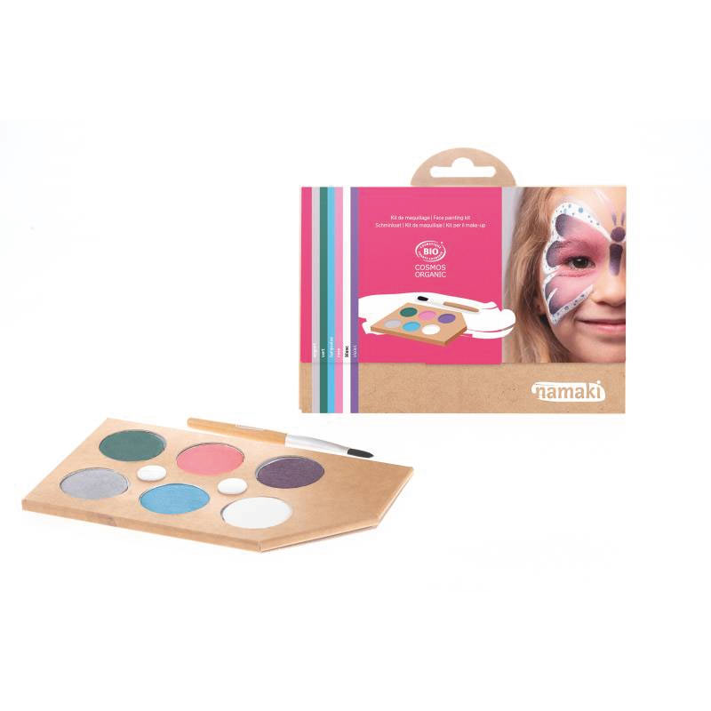 Namaki-enchanted-magical-world-6-Color-Face-Painting-Kit