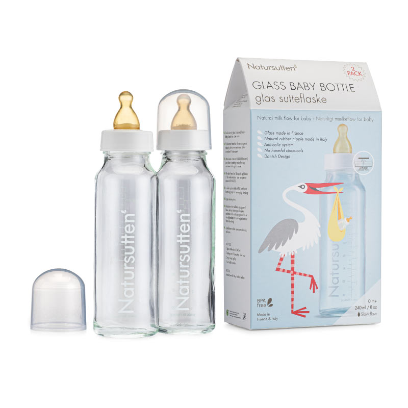 Natursutten-Glass-Baby-Bottles-240-ml-2-pack-1