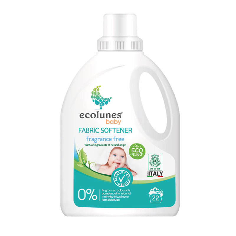 Ecolunes-Baby-Fabric-Softener-Fragrance-Free