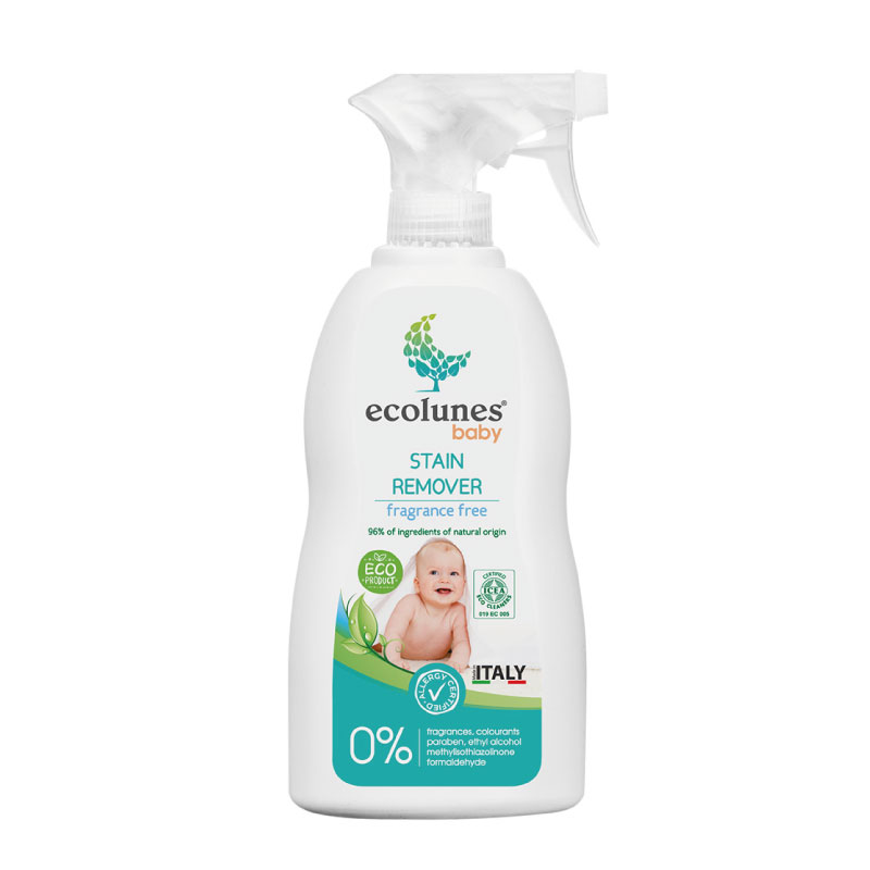 Ecolunes-Baby-Stain-Remover-Fragrance-Free