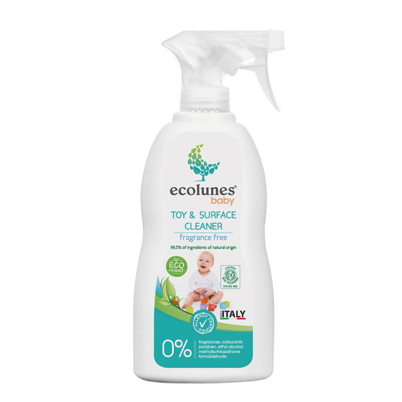 Ecolunes-Baby-Toy-&-Surface-Cleaner-Fragrance-Free
