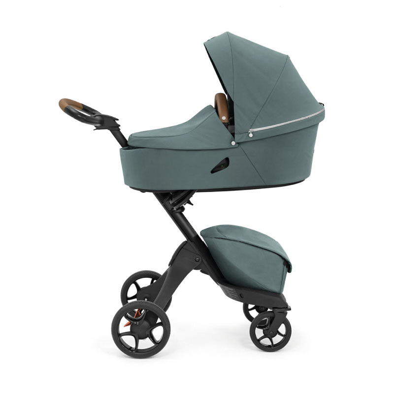 Stokke-Xplory-X-Carry-Cot-Cool-Teal-2